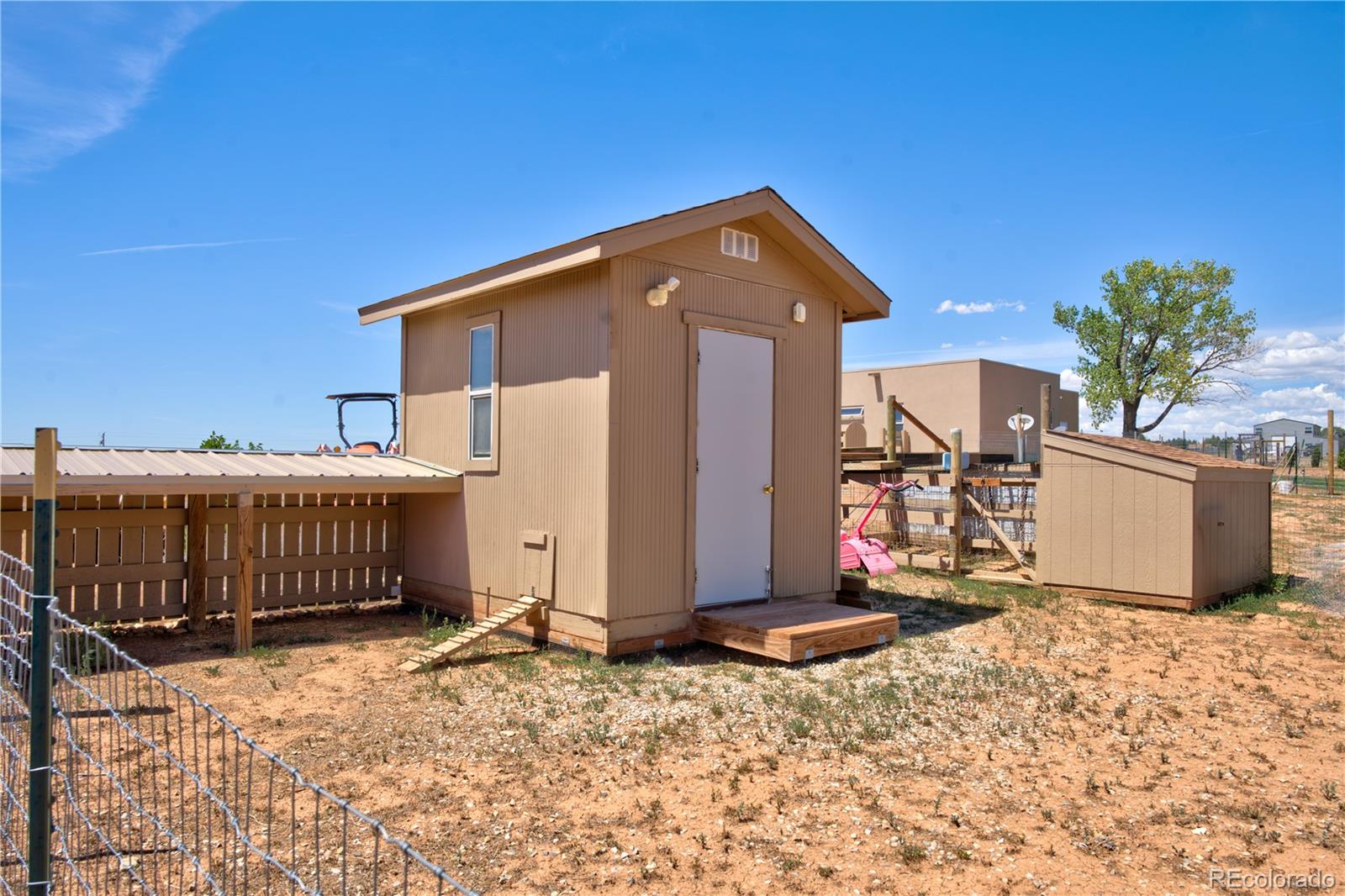 MLS Image #43 for 16056  road 25 ,dolores, Colorado