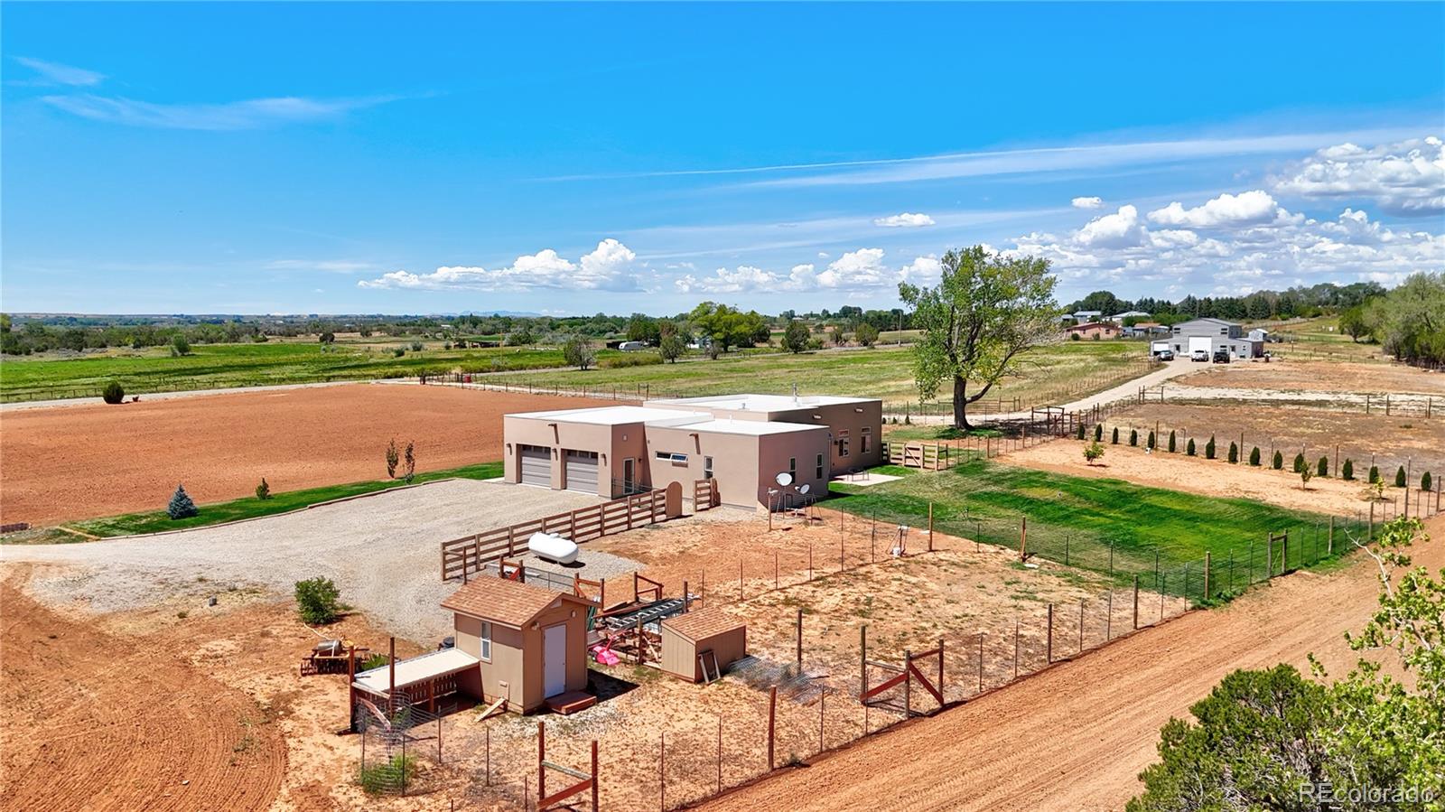 MLS Image #44 for 16056  road 25 ,dolores, Colorado