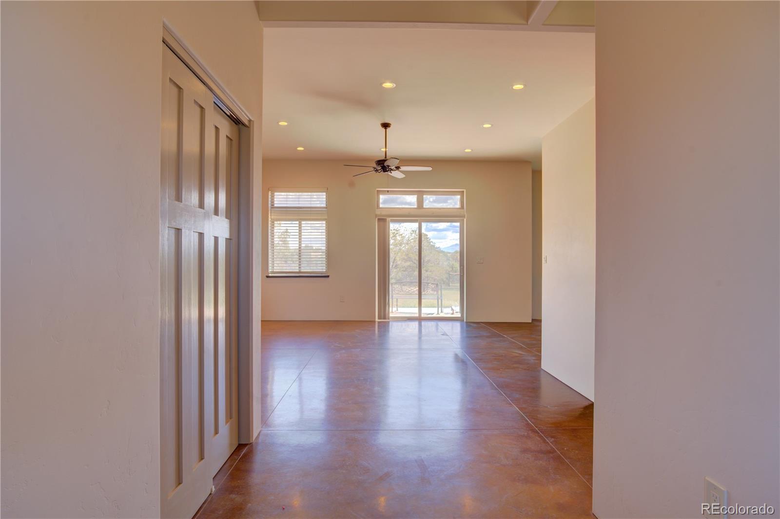 MLS Image #5 for 16056  road 25 ,dolores, Colorado
