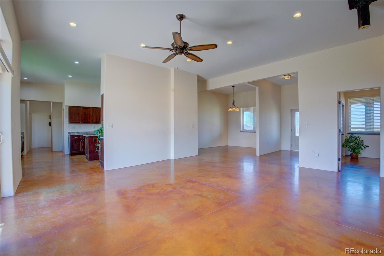 MLS Image #7 for 16056  road 25 ,dolores, Colorado