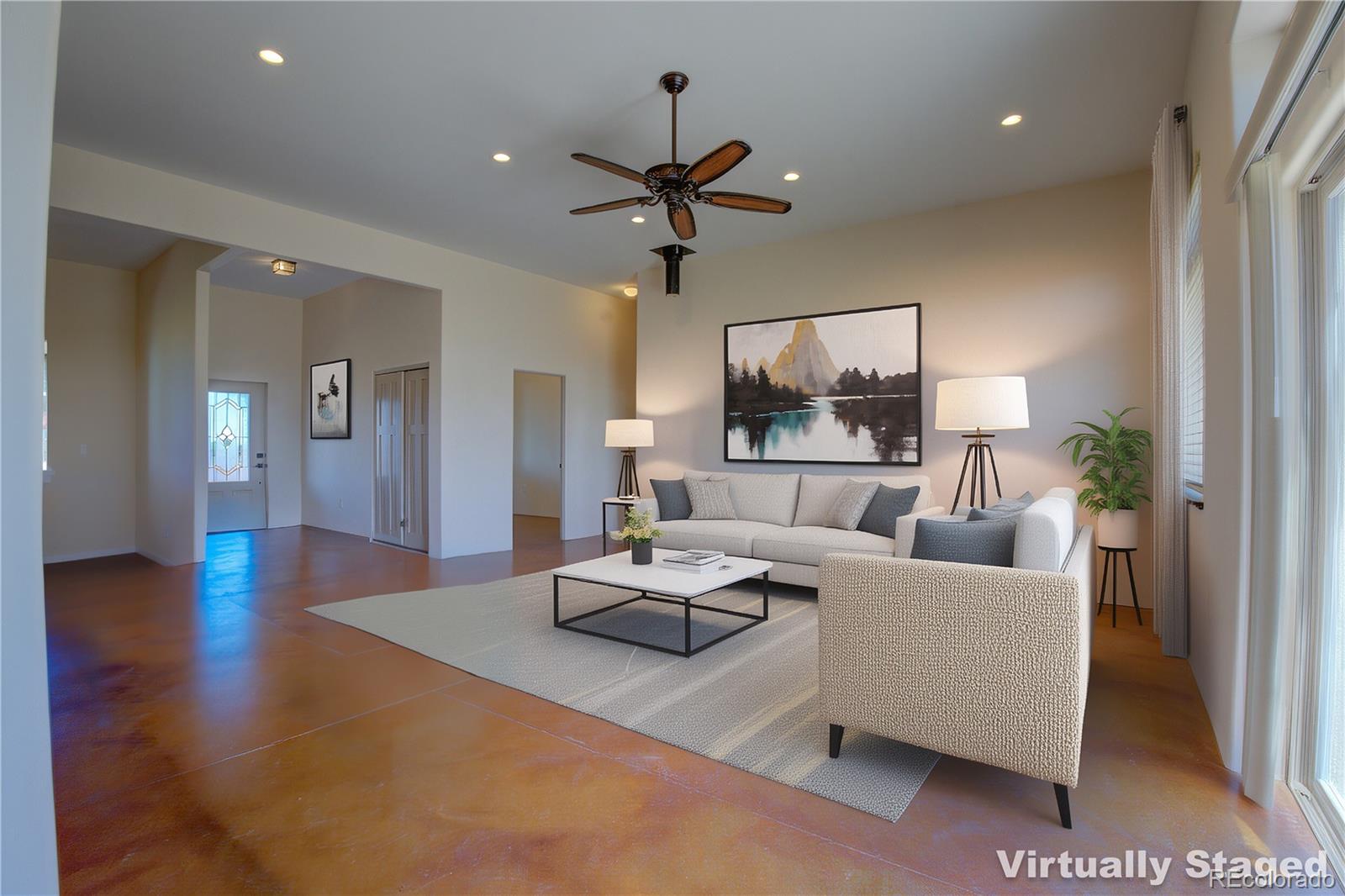 MLS Image #8 for 16056  road 25 ,dolores, Colorado