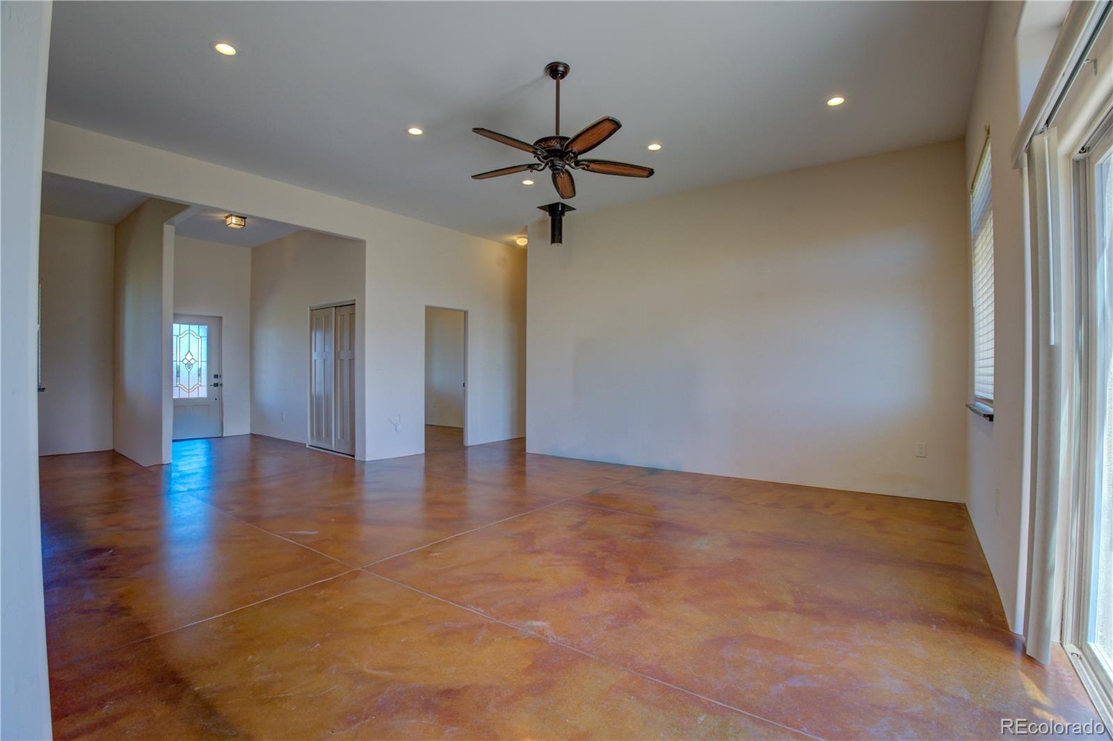 MLS Image #9 for 16056  road 25 ,dolores, Colorado