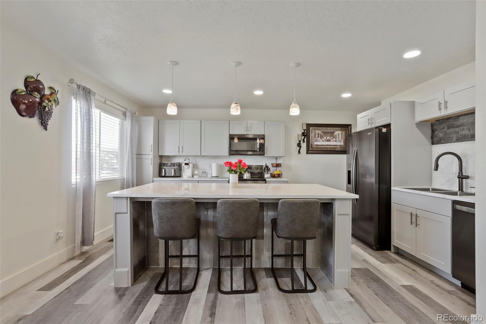 MLS Image #0 for 1000 e 24th street lane,greeley, Colorado