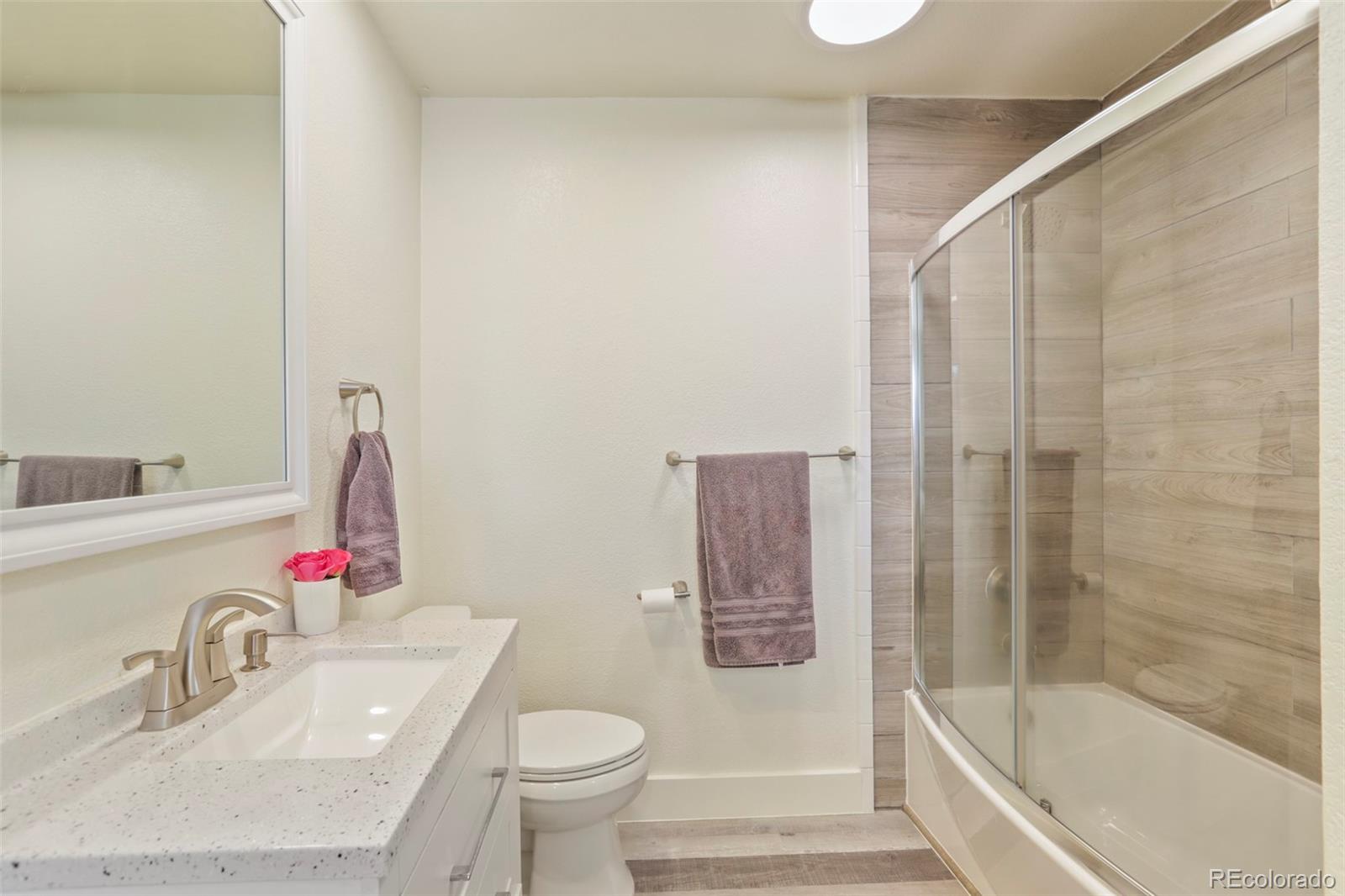 MLS Image #10 for 1000 e 24th street lane,greeley, Colorado