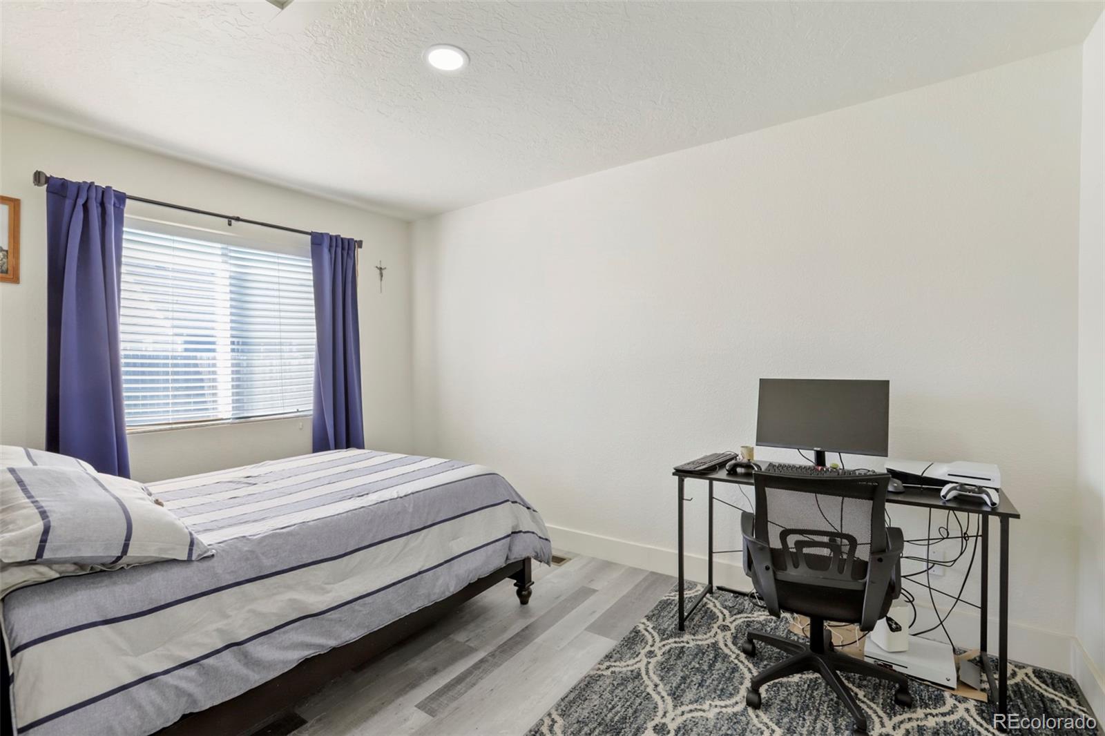 MLS Image #11 for 1000 e 24th street lane,greeley, Colorado