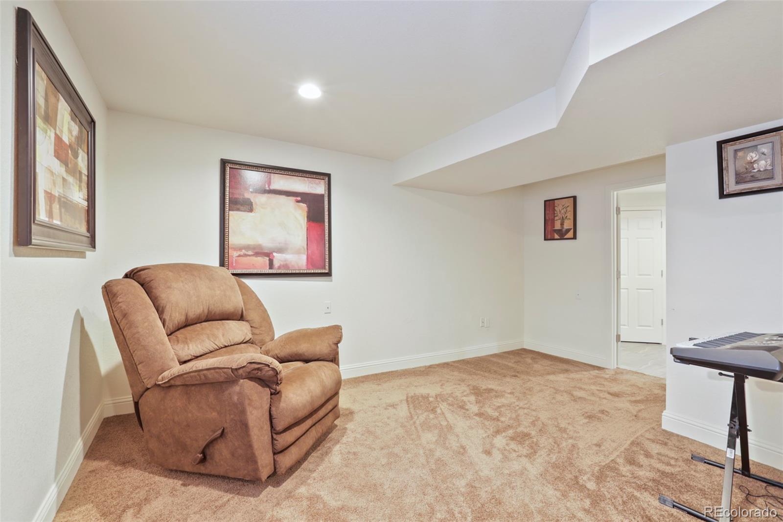 MLS Image #12 for 1000 e 24th street lane,greeley, Colorado