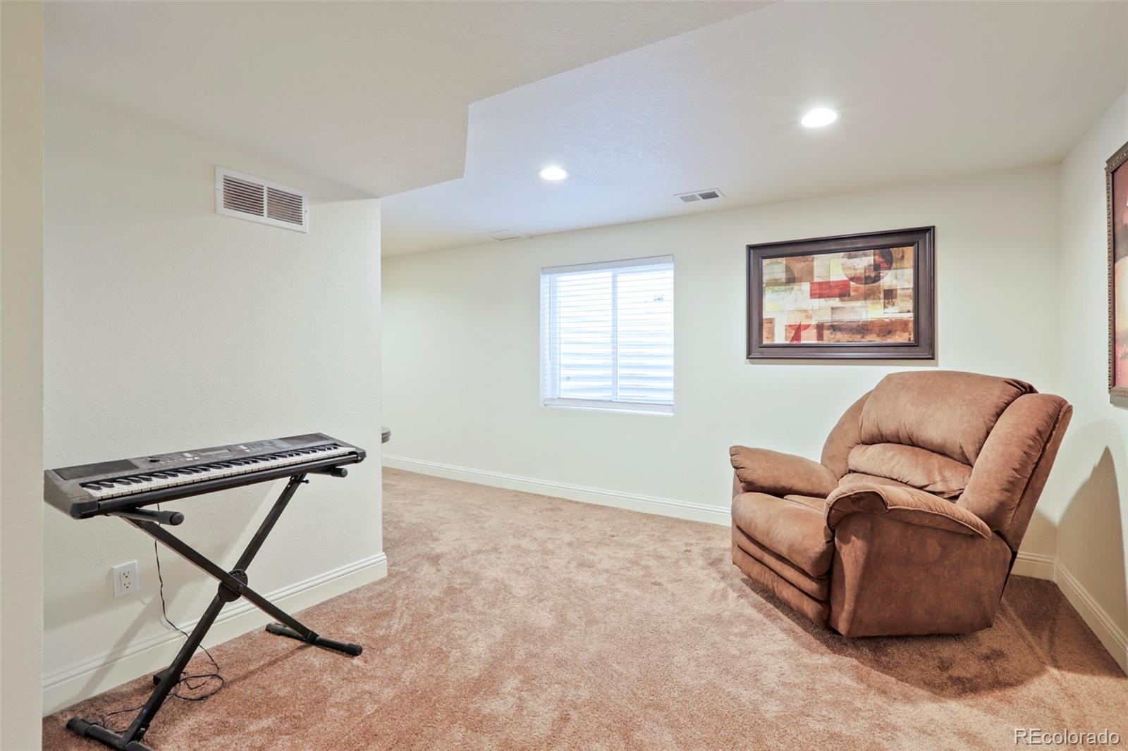MLS Image #13 for 1000 e 24th street lane,greeley, Colorado