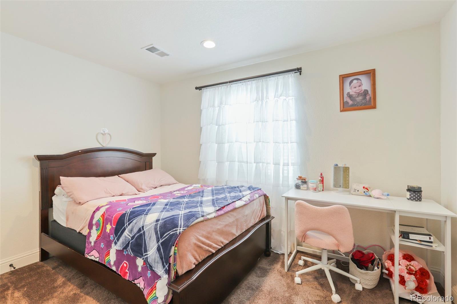 MLS Image #15 for 1000 e 24th street lane,greeley, Colorado