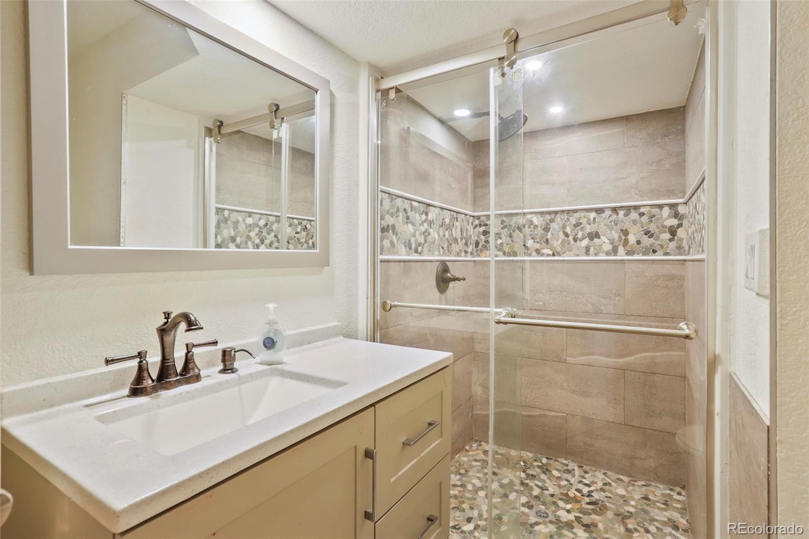 MLS Image #16 for 1000 e 24th street lane,greeley, Colorado