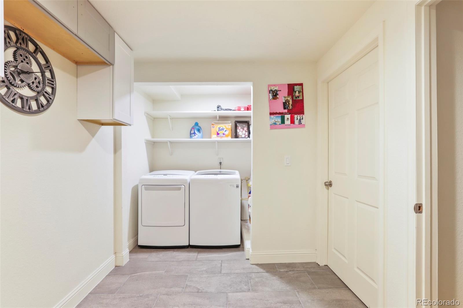 MLS Image #17 for 1000 e 24th street lane,greeley, Colorado
