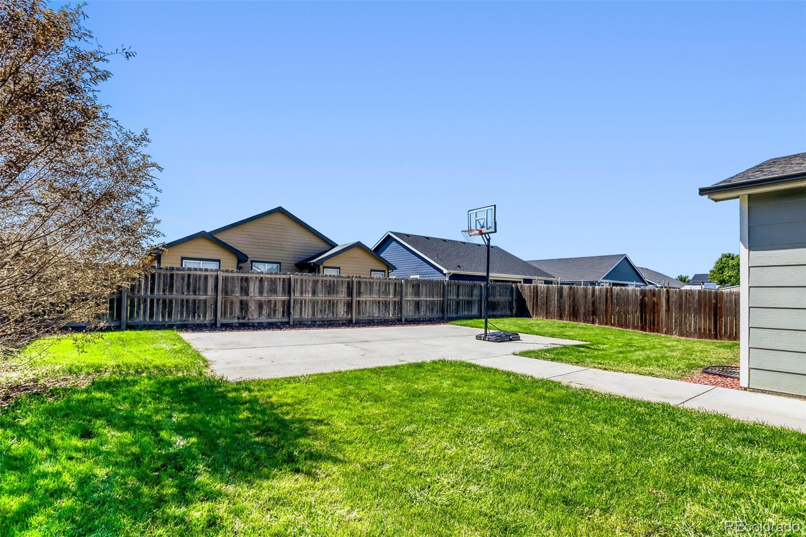 MLS Image #18 for 1000 e 24th street lane,greeley, Colorado