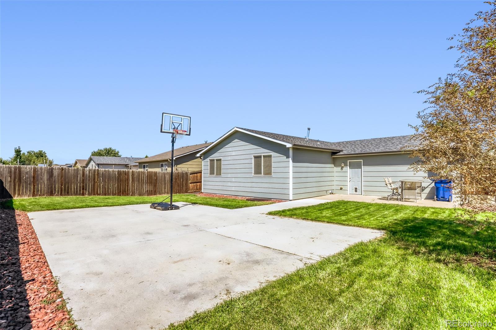 MLS Image #19 for 1000 e 24th street lane,greeley, Colorado
