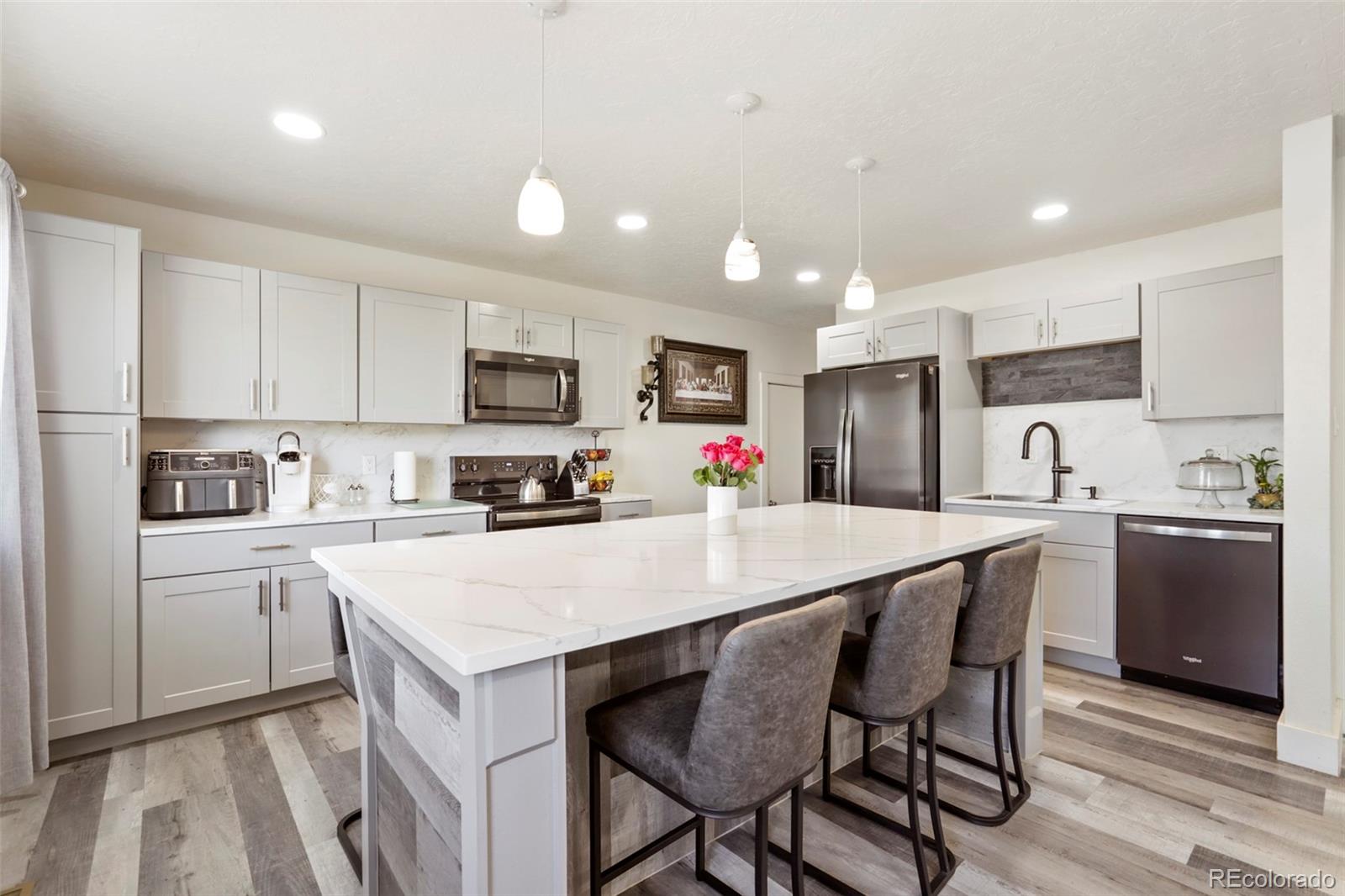 MLS Image #2 for 1000 e 24th street lane,greeley, Colorado