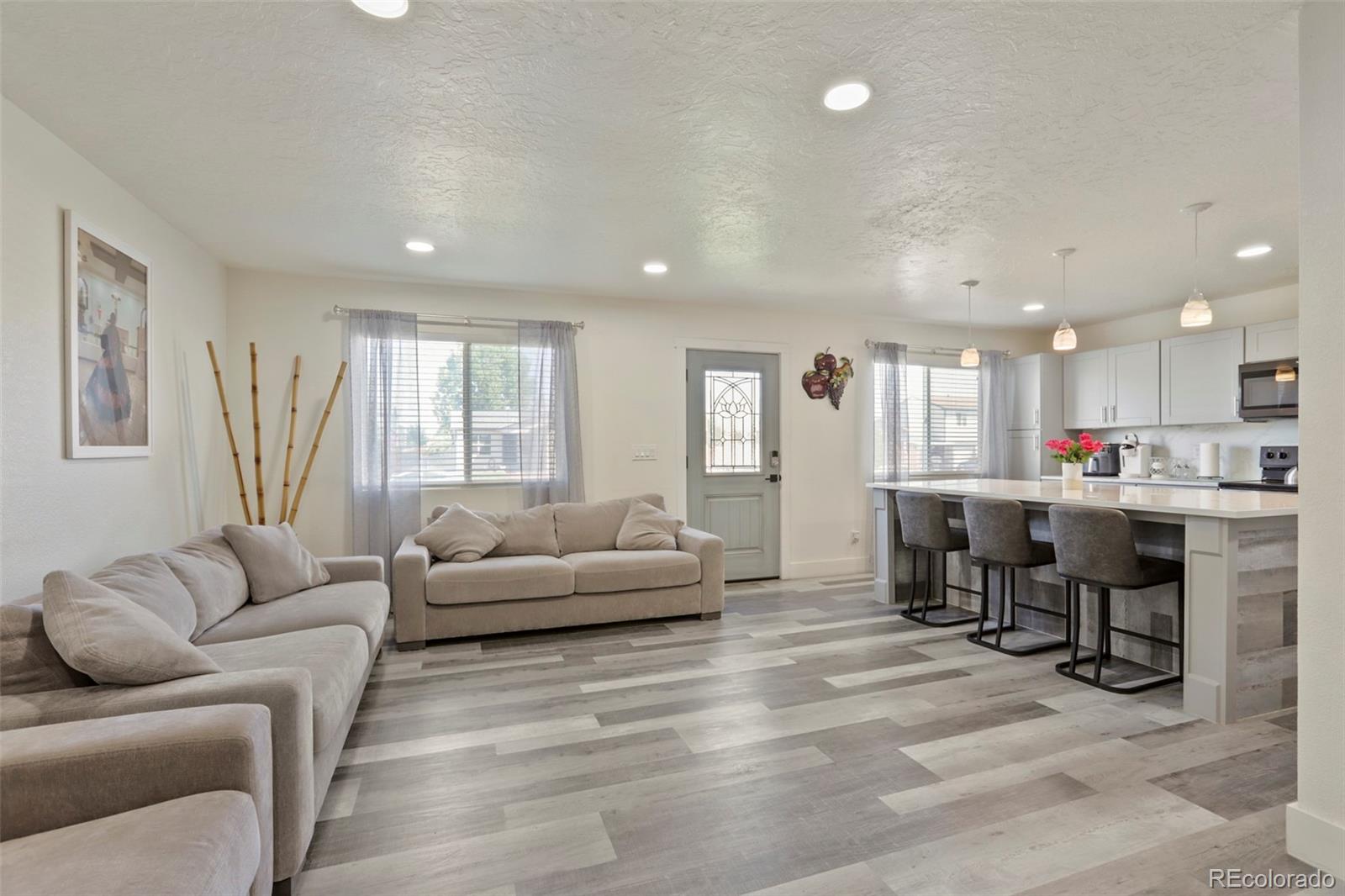 MLS Image #3 for 1000 e 24th street lane,greeley, Colorado