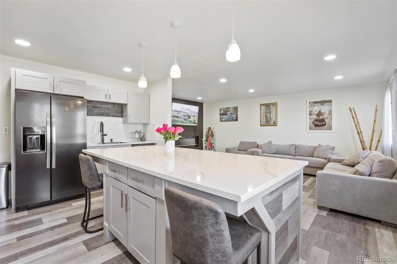MLS Image #5 for 1000 e 24th street lane,greeley, Colorado