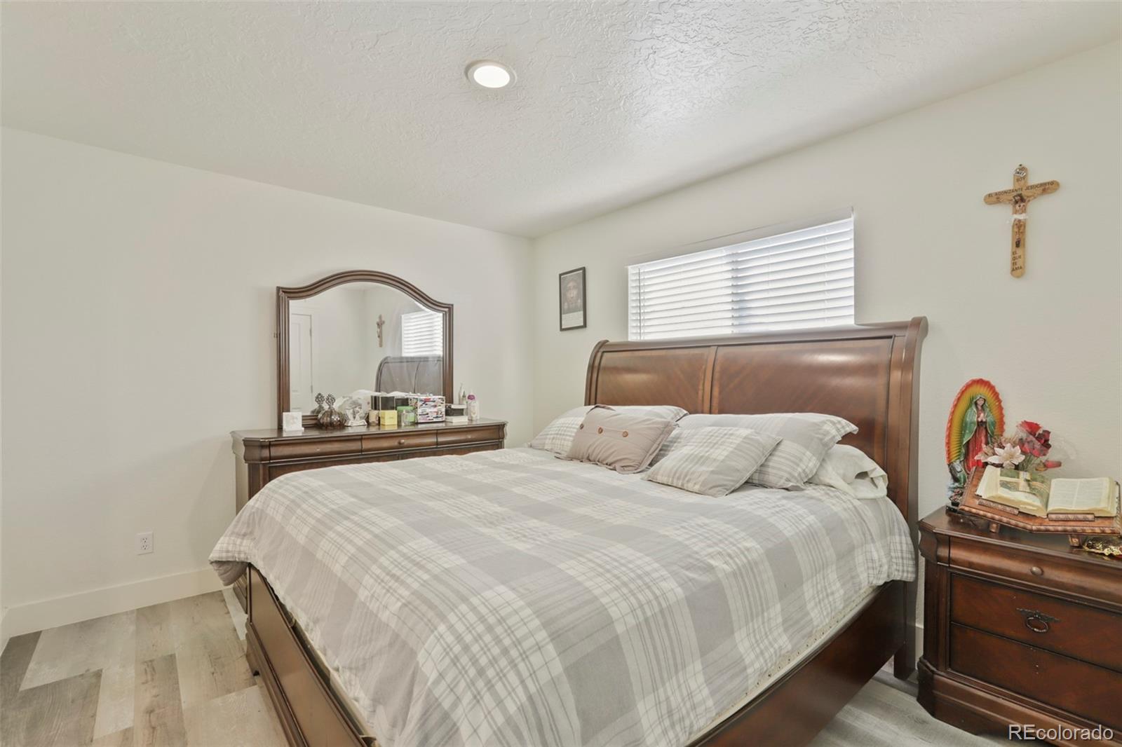 MLS Image #7 for 1000 e 24th street lane,greeley, Colorado