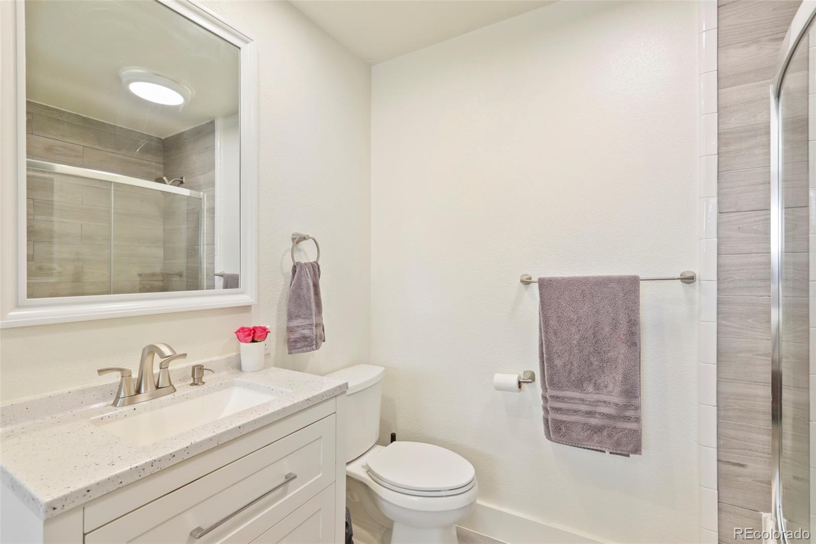 MLS Image #9 for 1000 e 24th street lane,greeley, Colorado