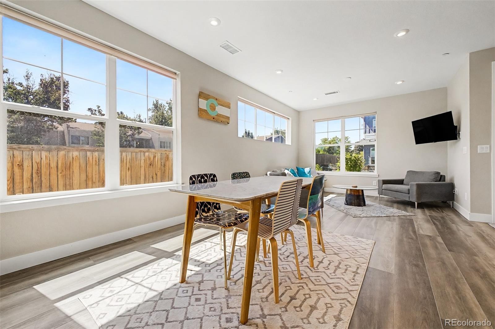 MLS Image #10 for 6202 w 28th court,denver, Colorado