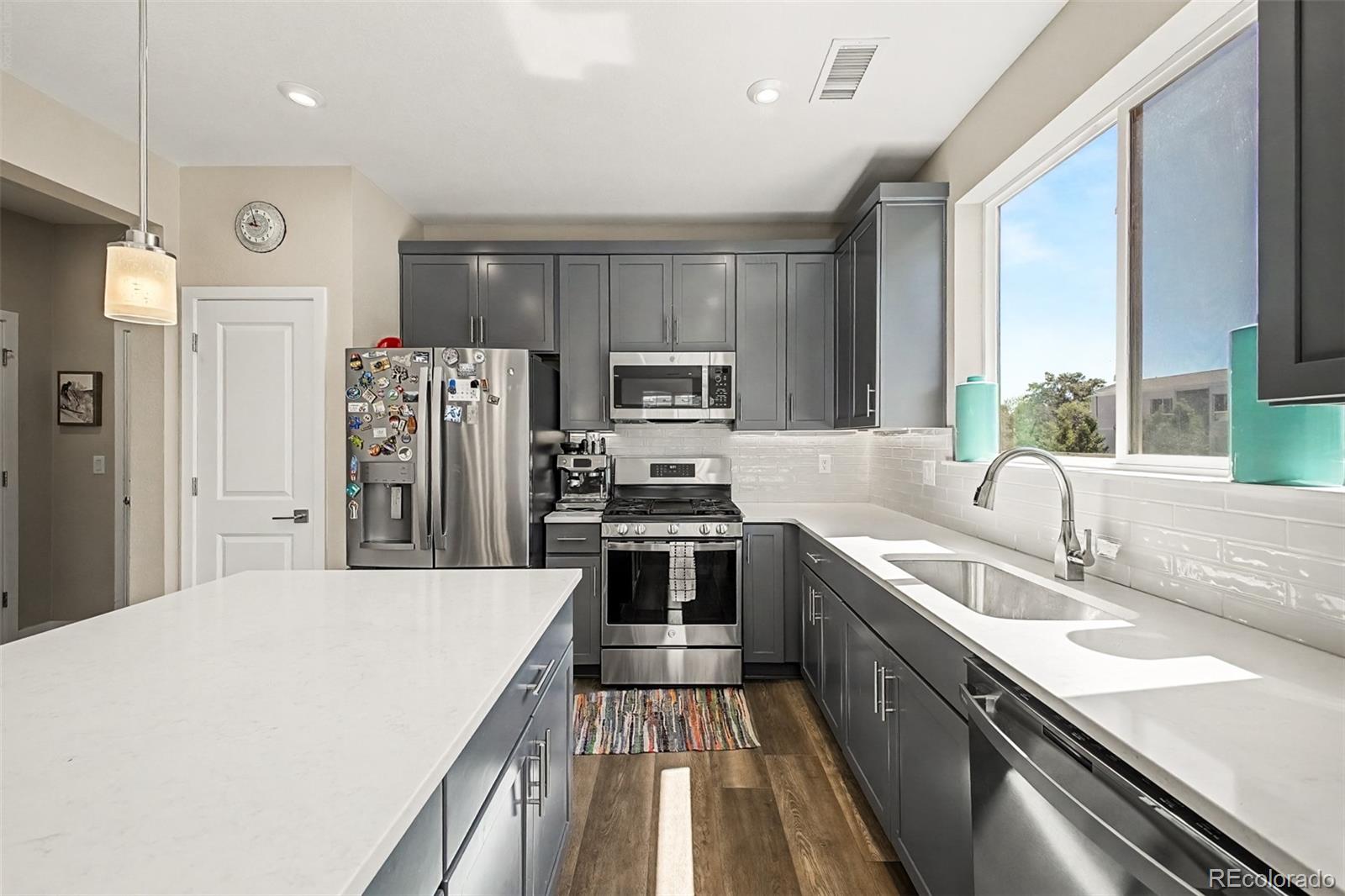 MLS Image #12 for 6202 w 28th court,denver, Colorado