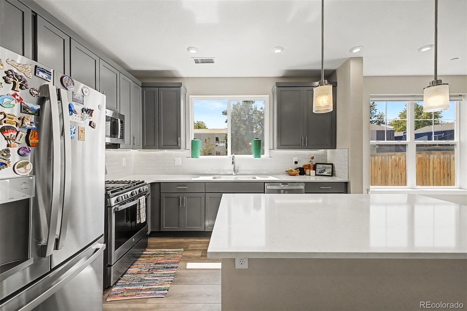 MLS Image #13 for 6202 w 28th court,denver, Colorado