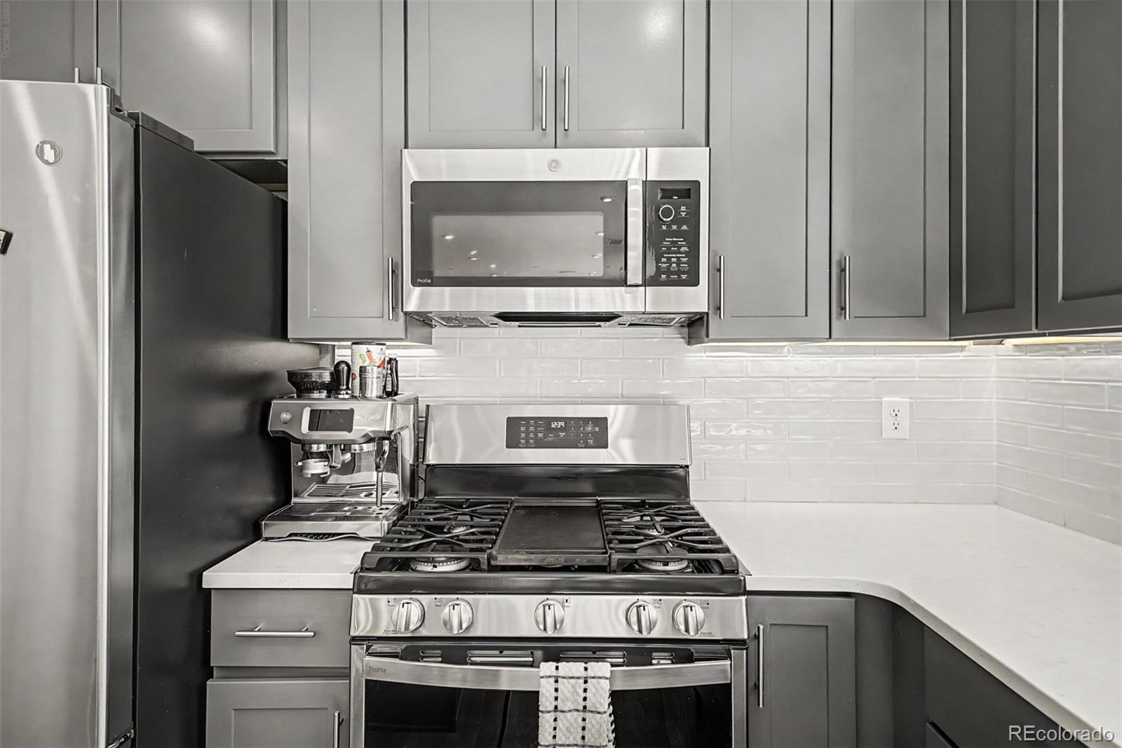 MLS Image #15 for 6202 w 28th court,denver, Colorado