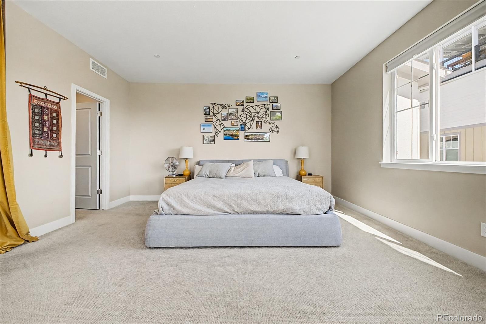 MLS Image #17 for 6202 w 28th court,denver, Colorado