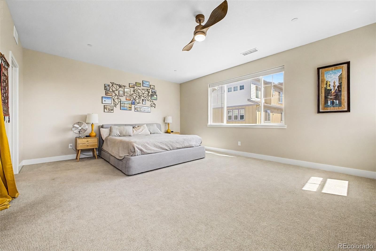 MLS Image #18 for 6202 w 28th court,denver, Colorado