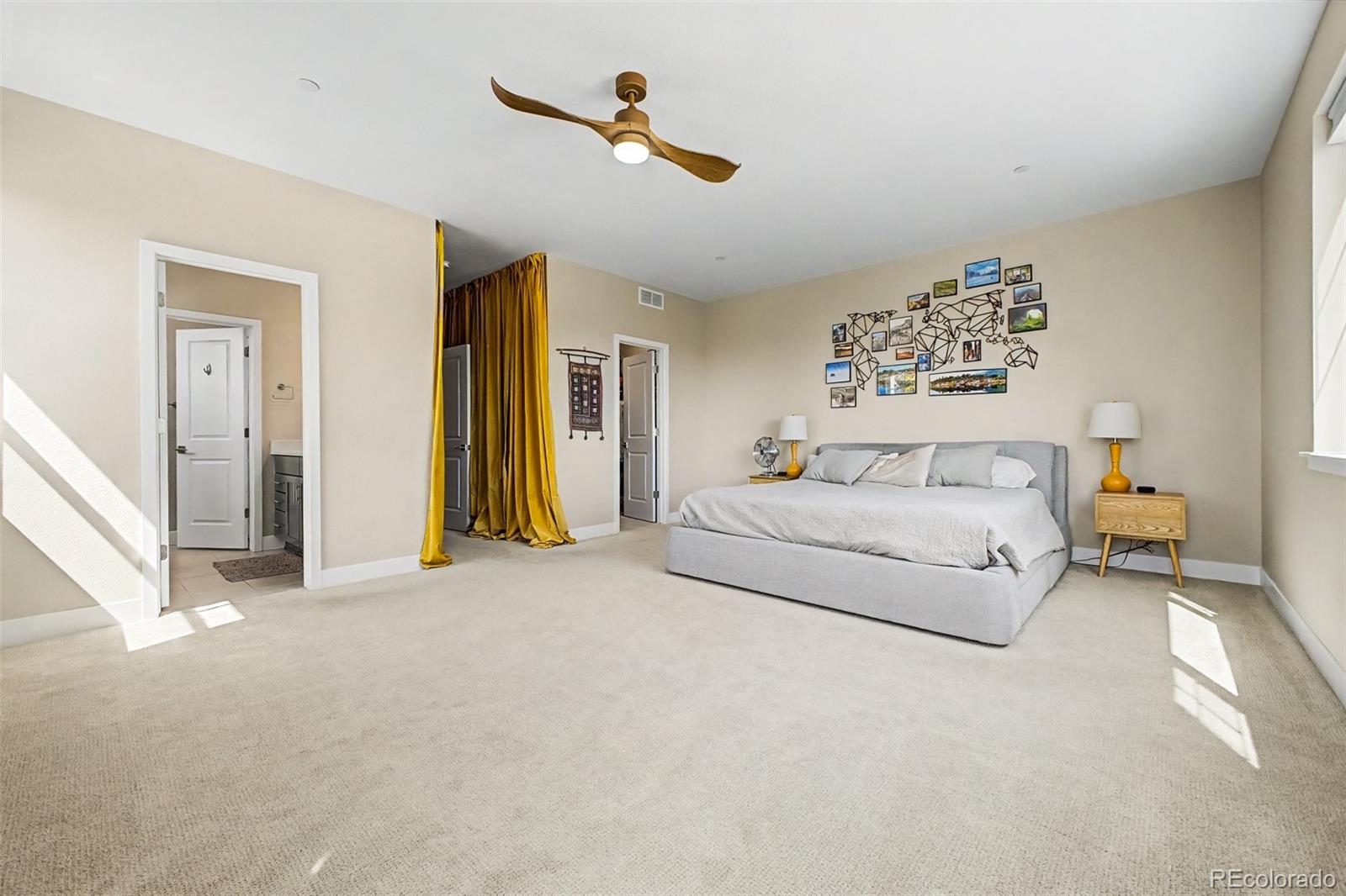 MLS Image #19 for 6202 w 28th court,denver, Colorado