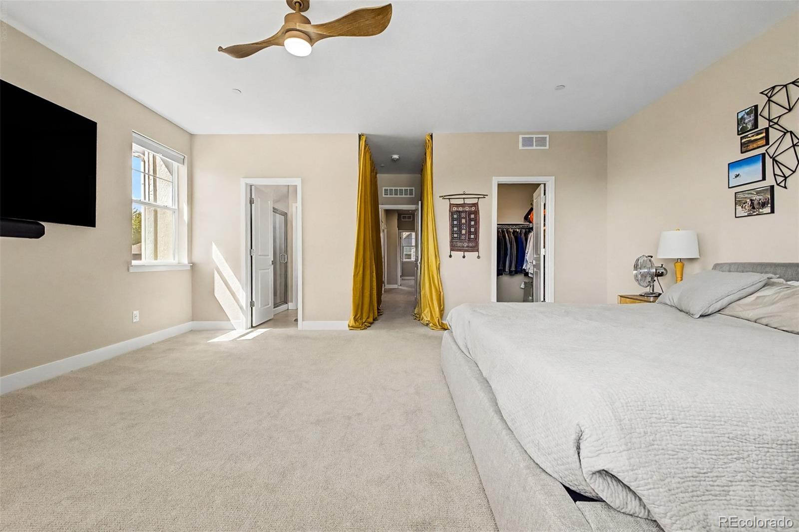 MLS Image #20 for 6202 w 28th court,denver, Colorado