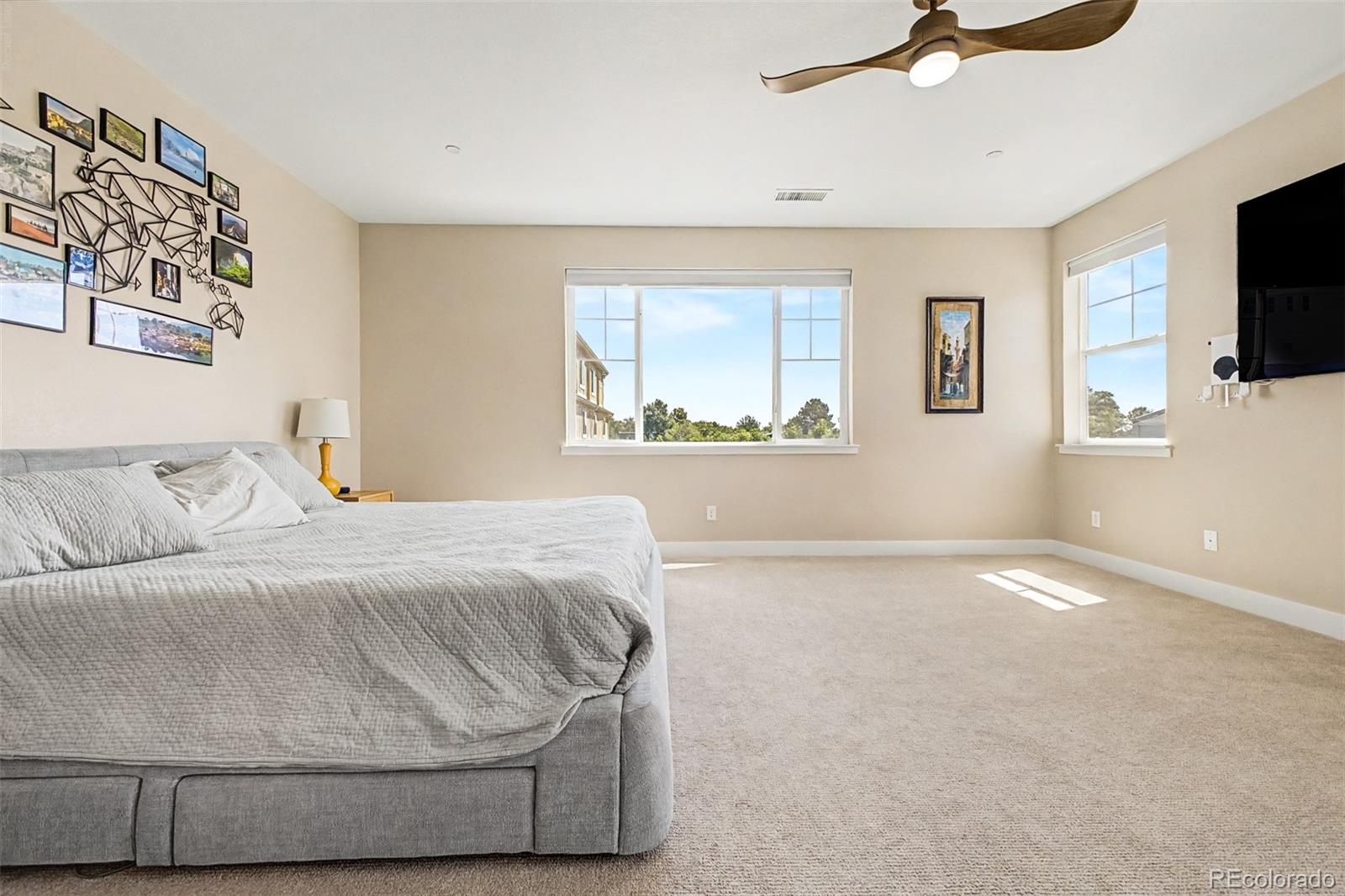 MLS Image #21 for 6202 w 28th court,denver, Colorado