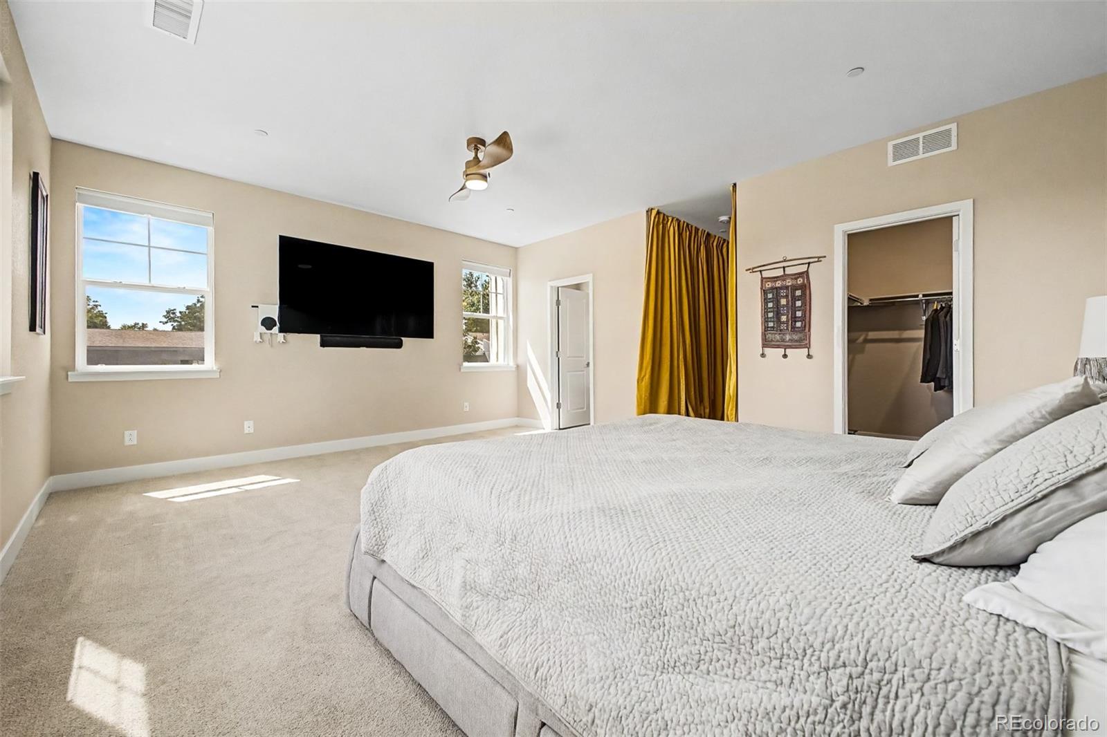 MLS Image #22 for 6202 w 28th court,denver, Colorado