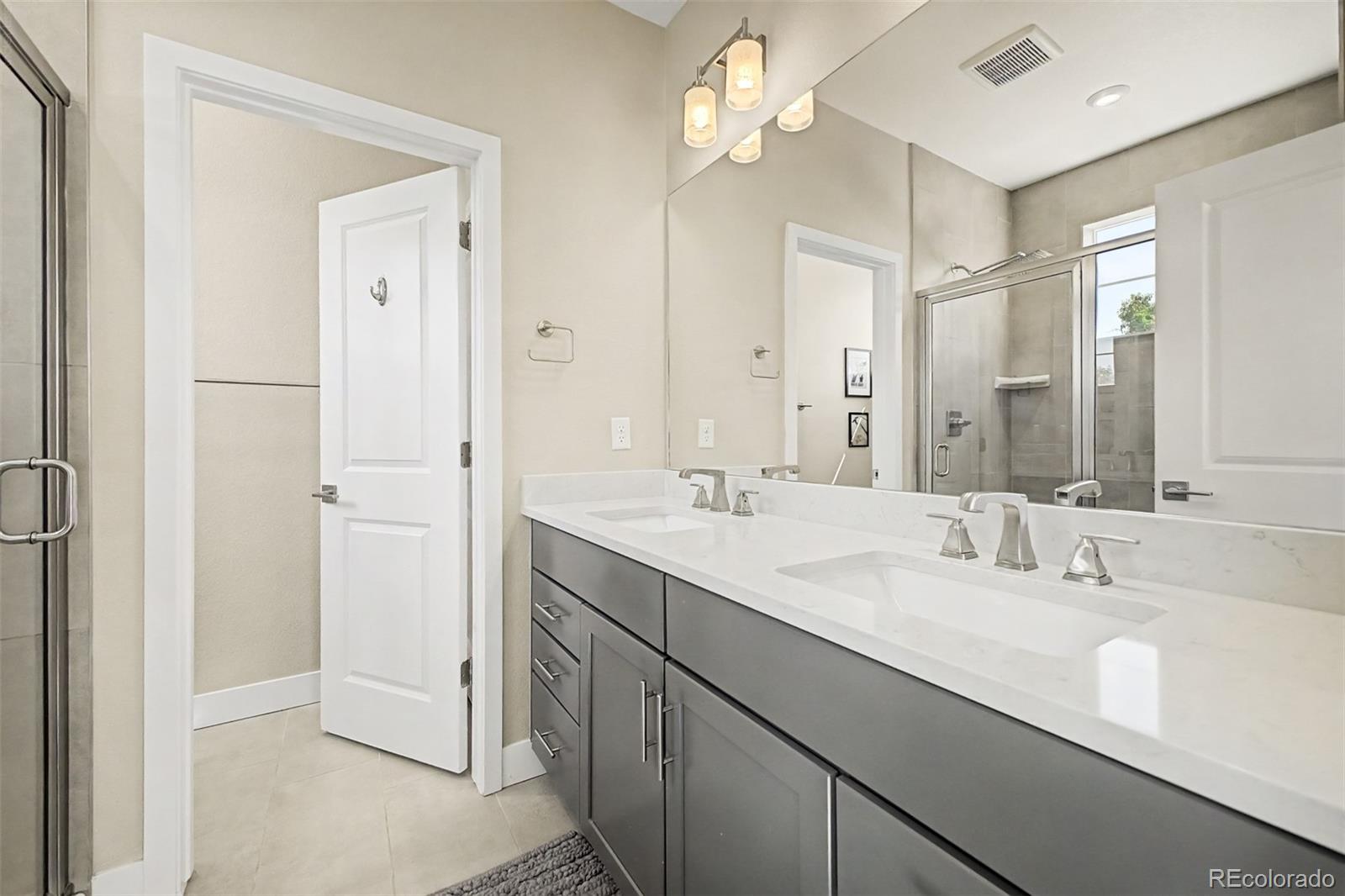 MLS Image #23 for 6202 w 28th court,denver, Colorado