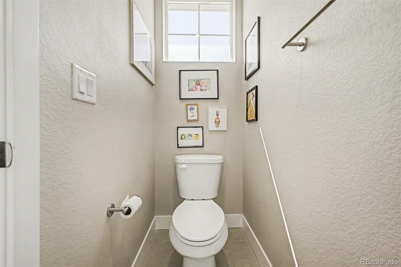 MLS Image #24 for 6202 w 28th court,denver, Colorado