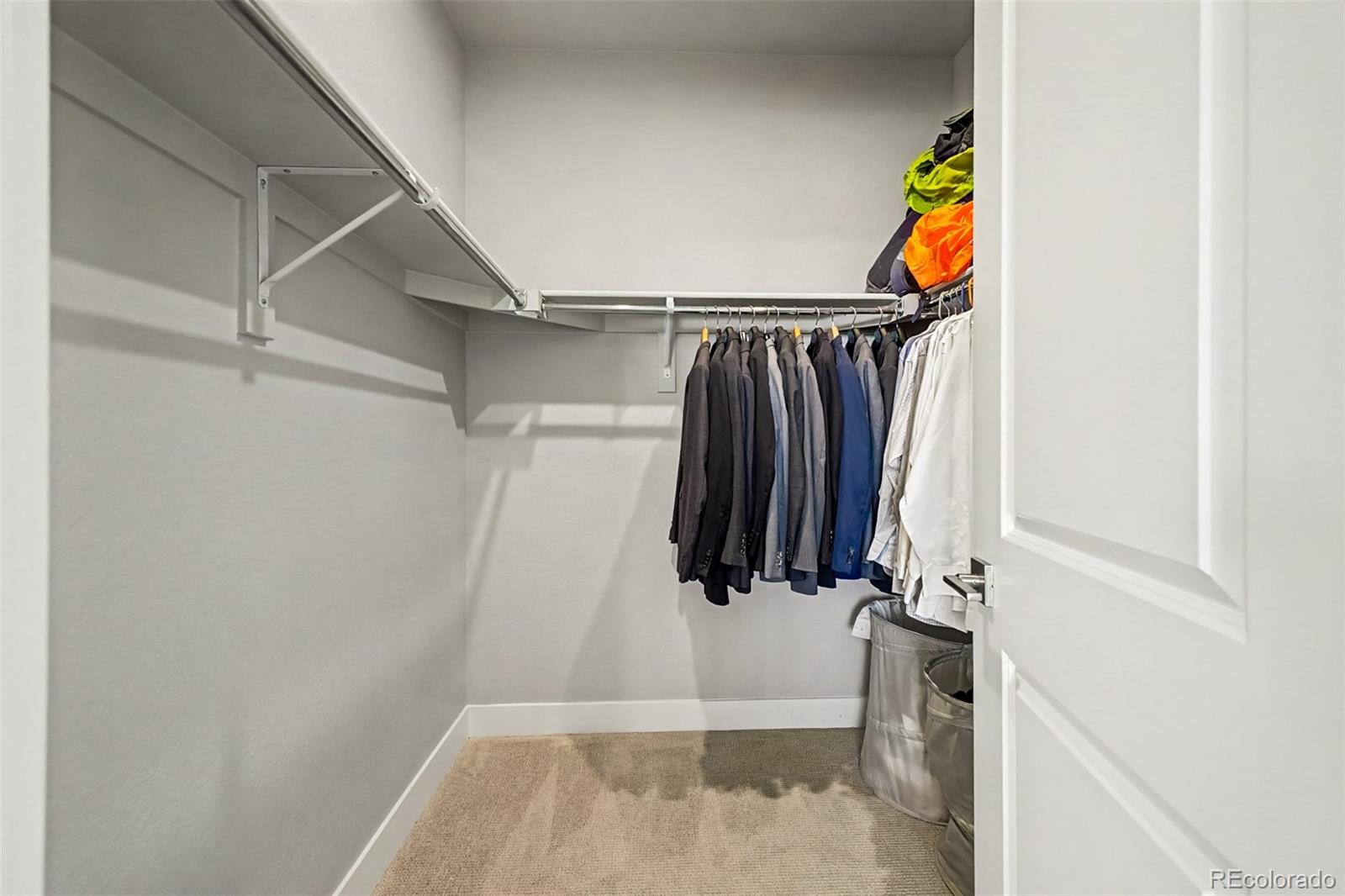 MLS Image #25 for 6202 w 28th court,denver, Colorado
