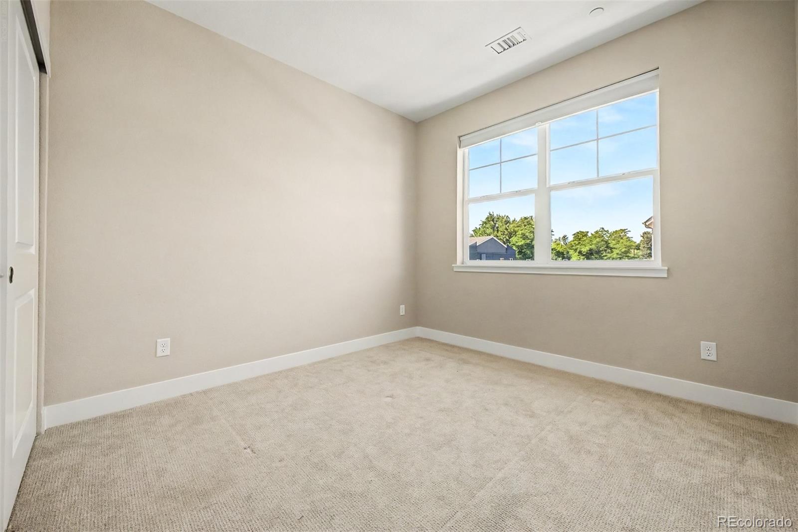MLS Image #26 for 6202 w 28th court,denver, Colorado