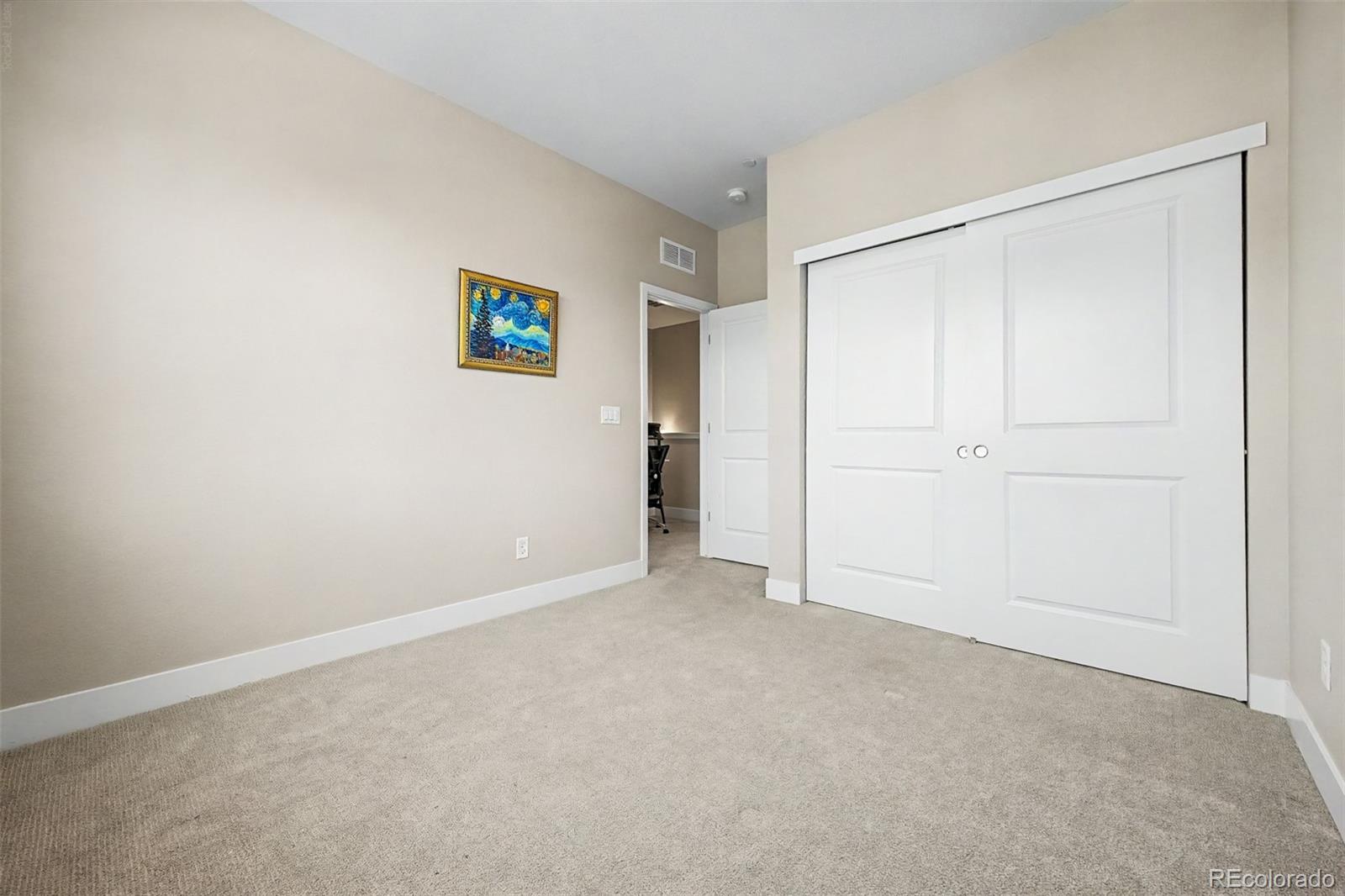 MLS Image #27 for 6202 w 28th court,denver, Colorado
