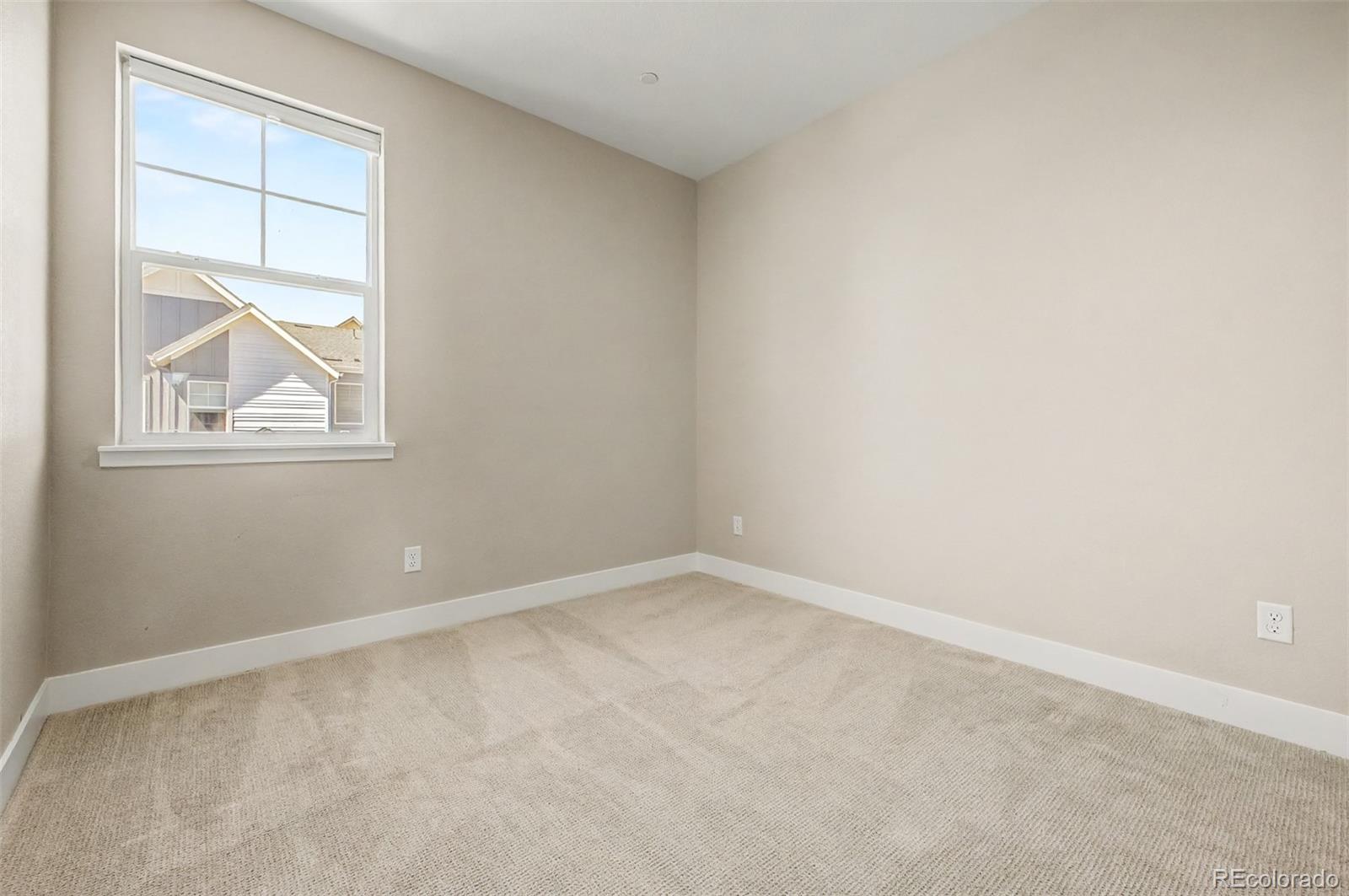 MLS Image #28 for 6202 w 28th court,denver, Colorado