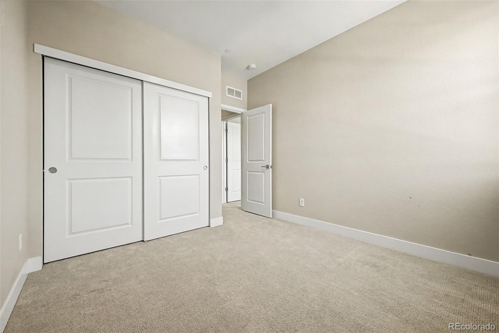 MLS Image #29 for 6202 w 28th court,denver, Colorado