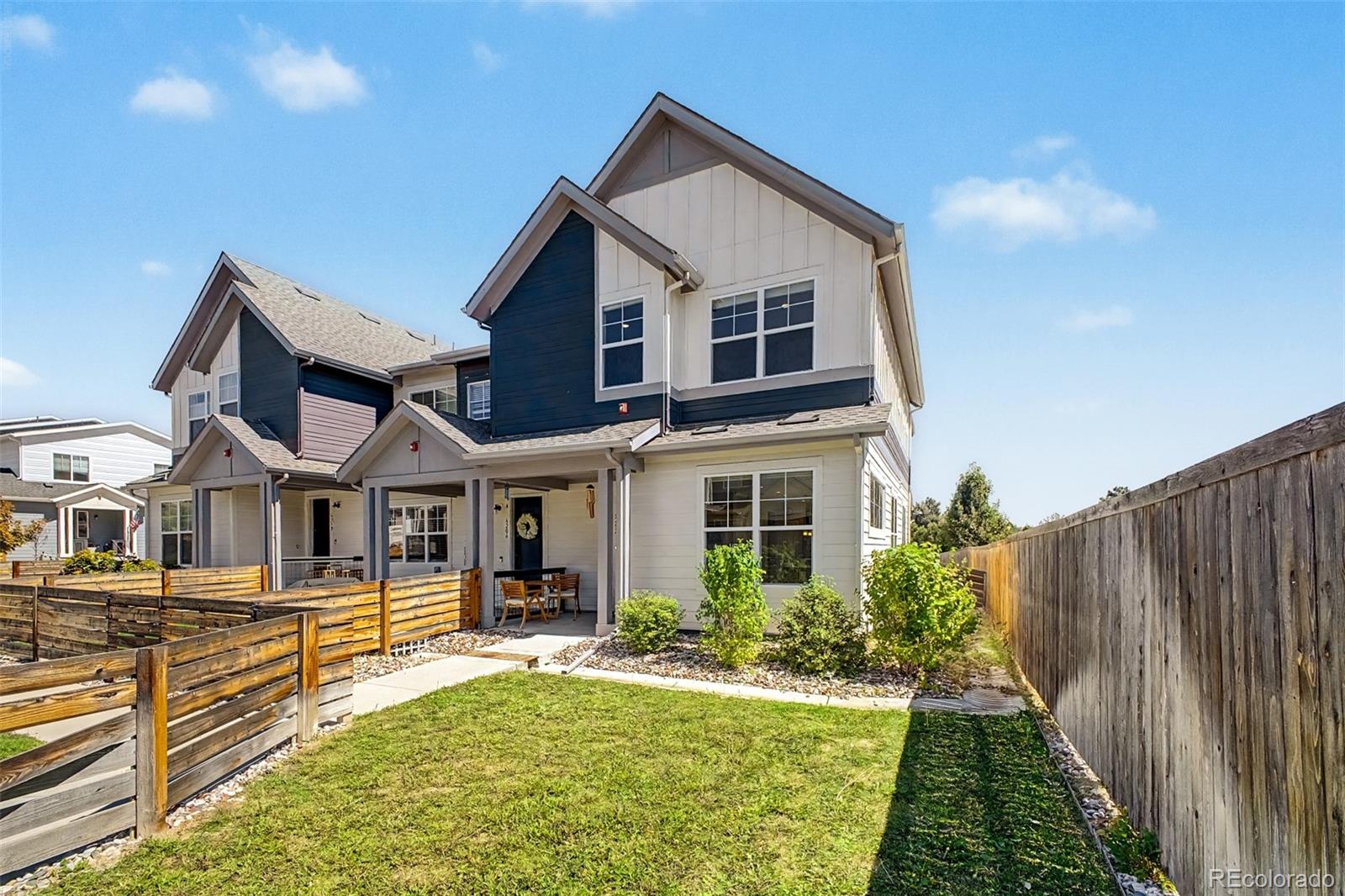 MLS Image #3 for 6202 w 28th court,denver, Colorado
