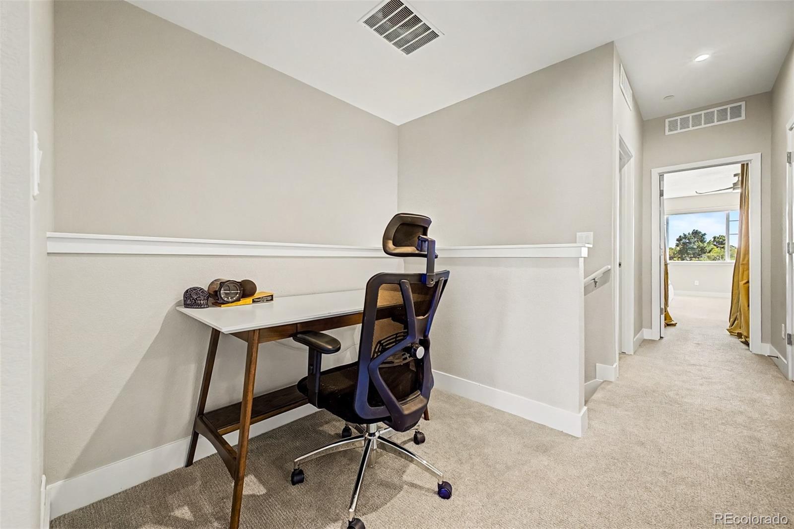 MLS Image #30 for 6202 w 28th court,denver, Colorado