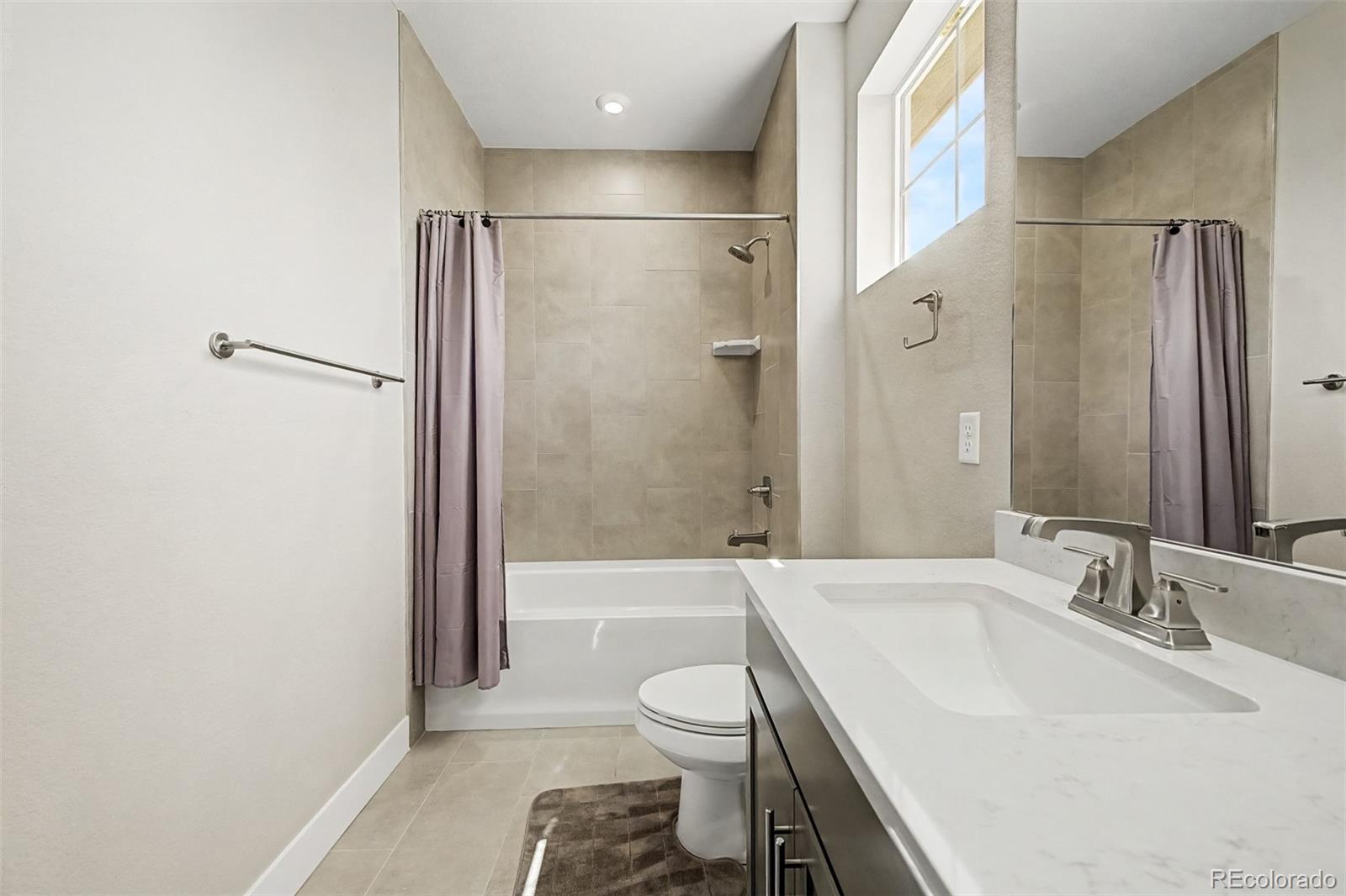 MLS Image #31 for 6202 w 28th court,denver, Colorado