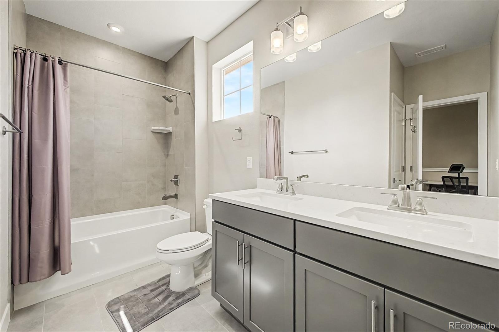 MLS Image #32 for 6202 w 28th court,denver, Colorado