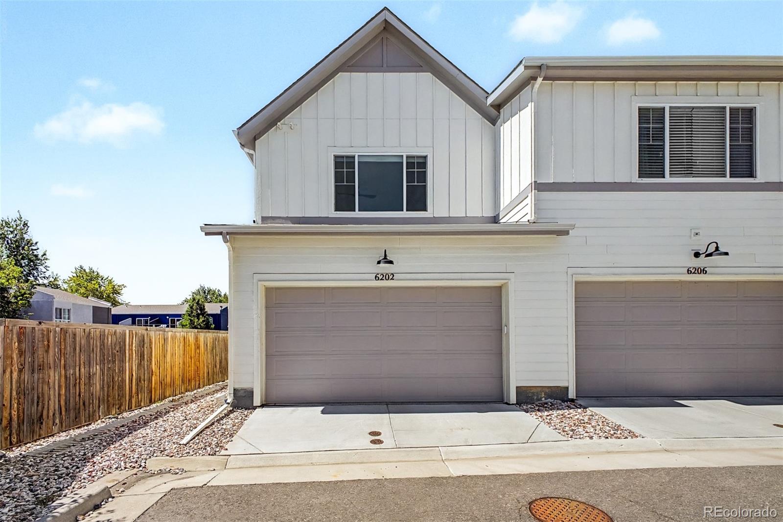 MLS Image #34 for 6202 w 28th court,denver, Colorado
