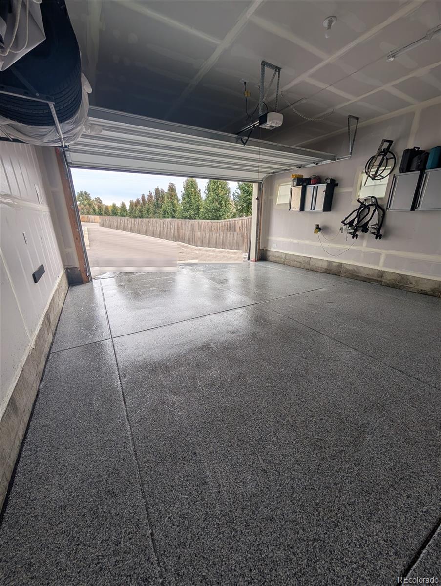 MLS Image #35 for 6202 w 28th court,denver, Colorado