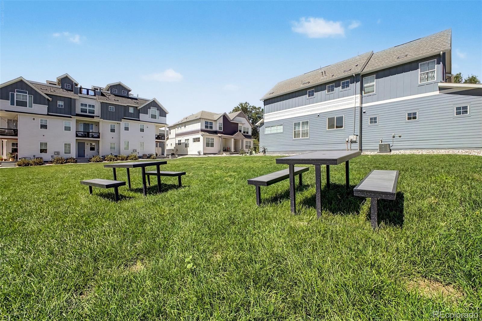 MLS Image #36 for 6202 w 28th court,denver, Colorado