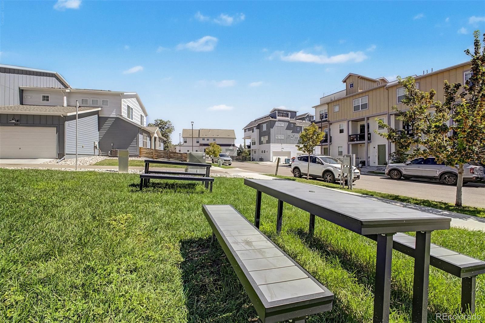 MLS Image #37 for 6202 w 28th court,denver, Colorado