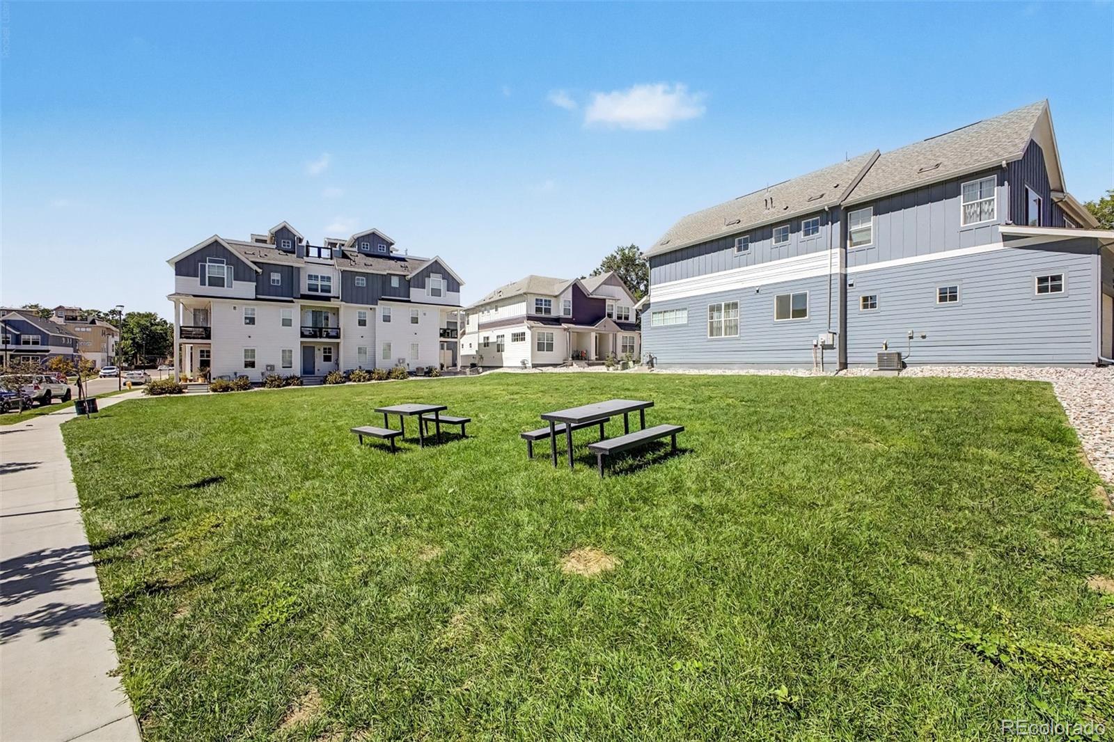 MLS Image #38 for 6202 w 28th court,denver, Colorado