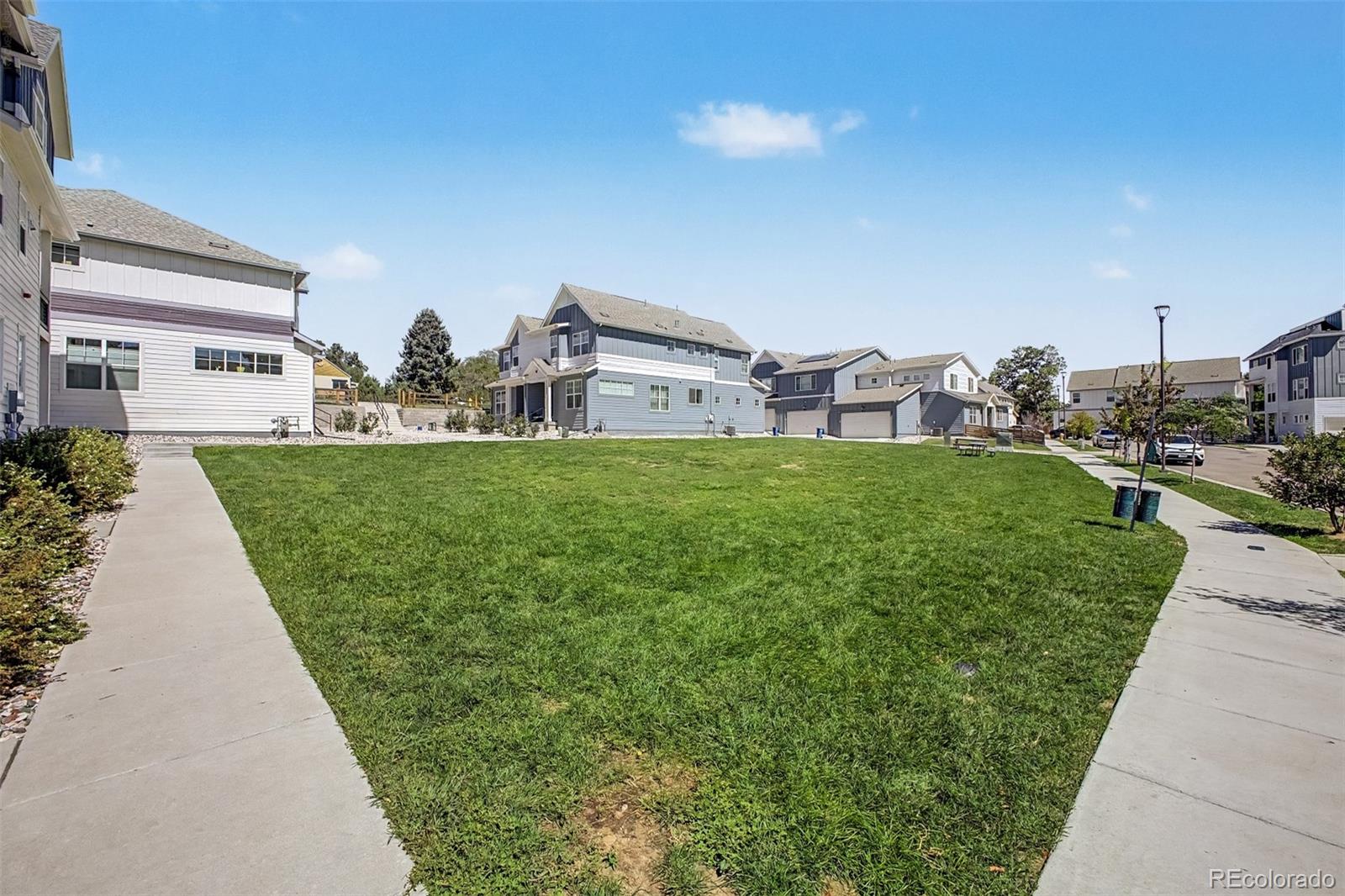 MLS Image #39 for 6202 w 28th court,denver, Colorado