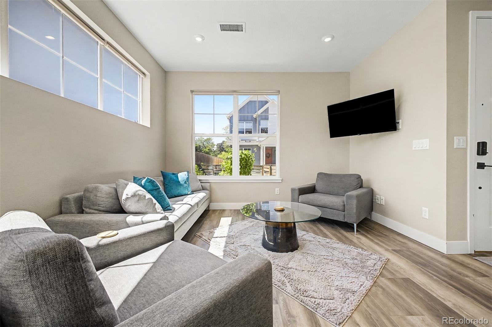 MLS Image #4 for 6202 w 28th court,denver, Colorado