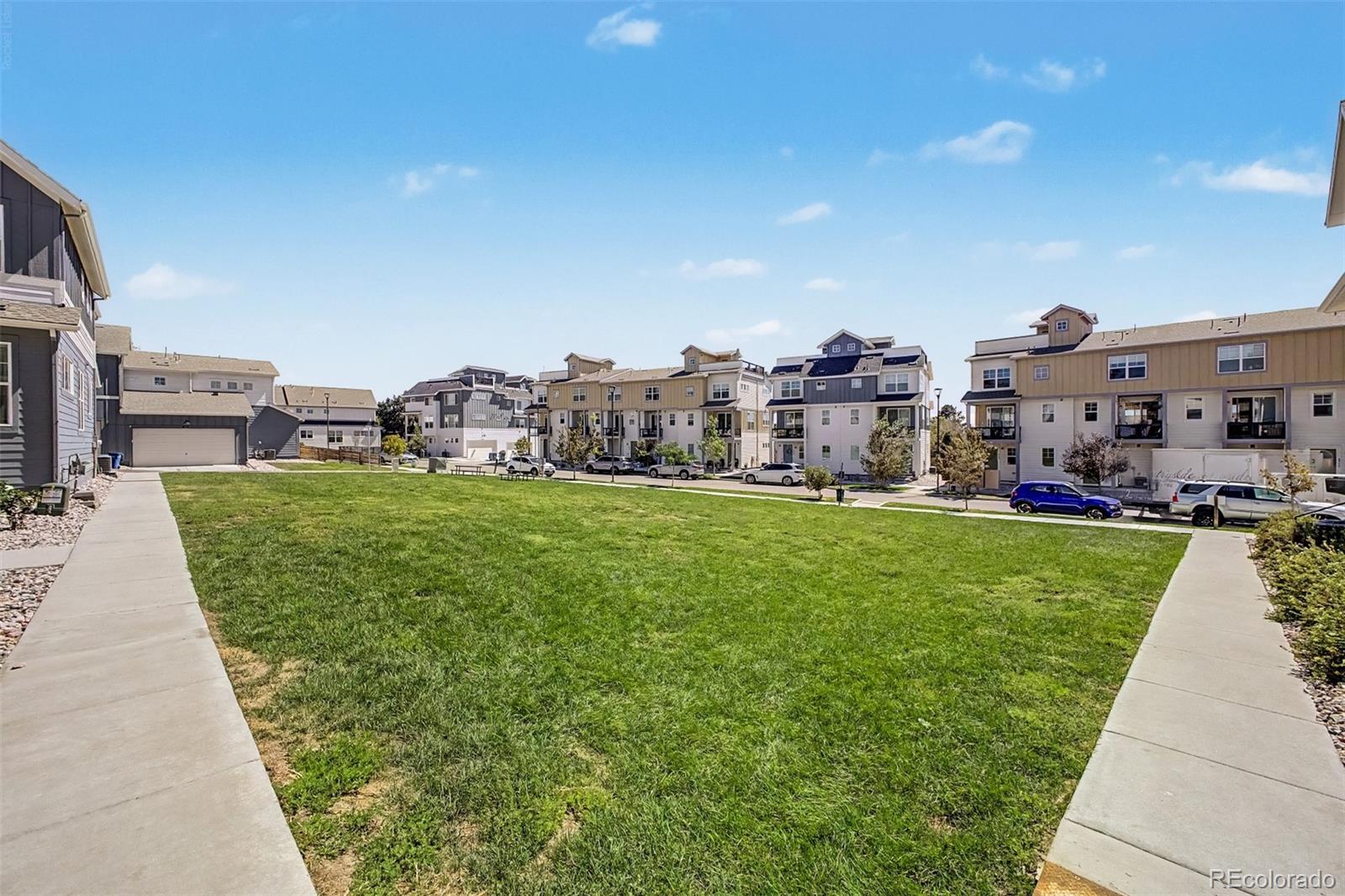 MLS Image #40 for 6202 w 28th court,denver, Colorado